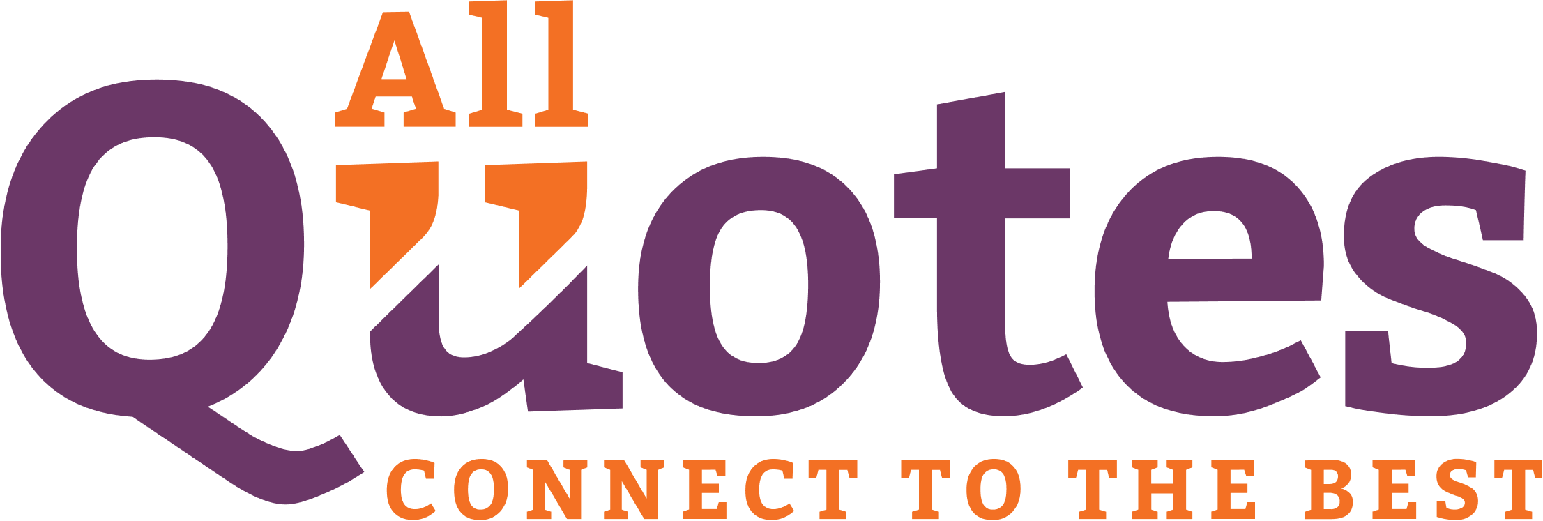 AllQuotes Logo